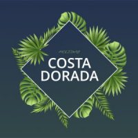 Holiday Costa Doroda