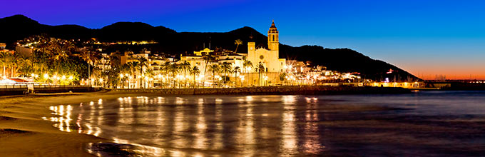 Sitges